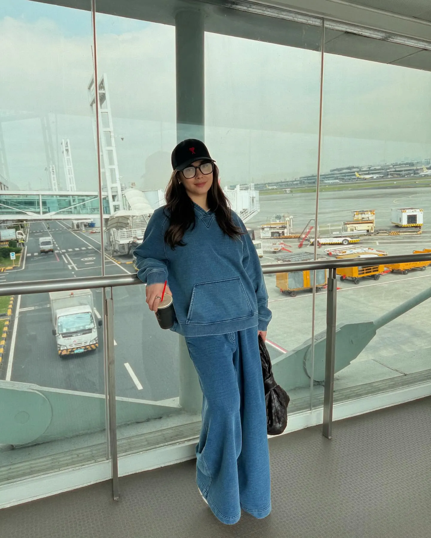 Maja Salvador - maja-salvador-43.webp